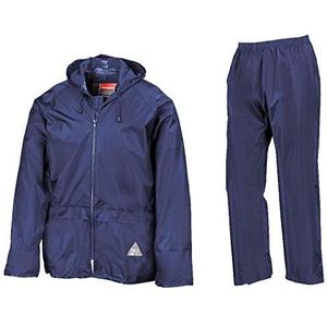 Result R095X-WeatherguardTM Bad Weather Outfit