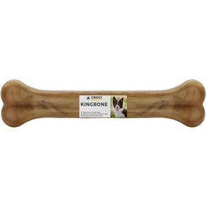 Croci Beentjes voor Hond, Kingsize, 13 cm, 60 g, 12 Stuk