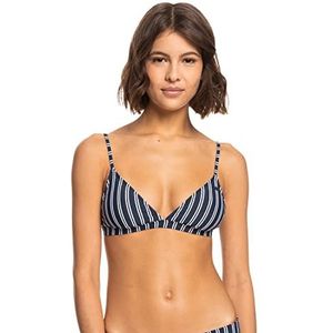 Quiksilver Roxy Into The Sun Fix Tikitri bikinitop voor dames (1 stuk)