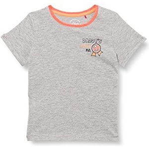 s.Oliver T-shirt voor baby's, meisjes, 94w5