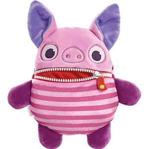 Porko, klein, 24 cm, Limited Edition