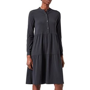 Marc O'Polo dames jurk, 893