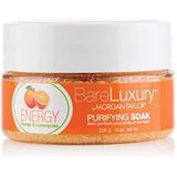 Morgan Taylor Bare Luxury Energy Cleaner Peeling (226 g)