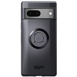 SP PHONE CASE SPC+ PIXEL 7