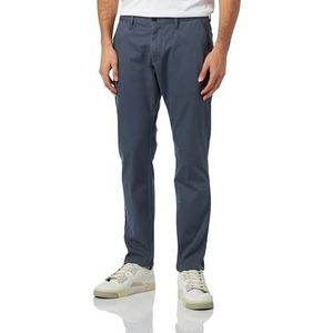 s.Oliver Chino avec structure en toile, 5777, 33