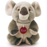 Trudi - Classic Koala Jasmin (S-27751) - Pluche Knuffel - Ca. 20 cm (Maat S)