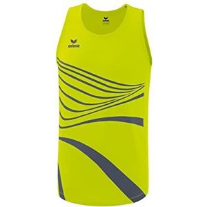 Erima Racing 2.0 functionele singlet heren singlet