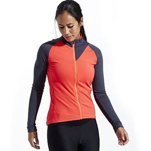 PEARL IZUMI W Attack Thermo-shirt voor dames