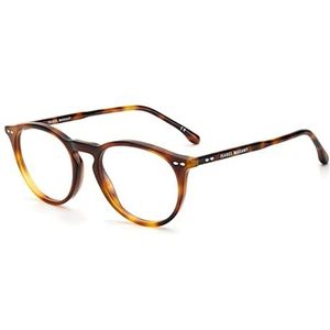 Isabel Marant Lunettes de soleil, 086/19 La Havane, 3XL