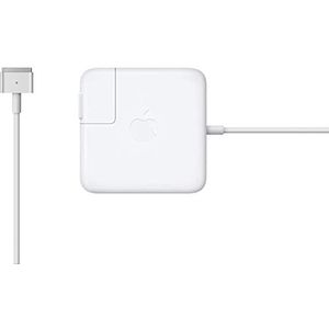 Apple MagSafe 2 45 W Apple netadapter voor MacBook Air ​​