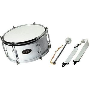 Percussion Marching Drum Marching Drum wit 12 inch