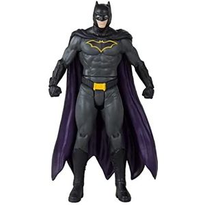 DC Direct – Page Punchers – figuur 3 inch met Comic Wave 3 – Batman (Rebirth)
