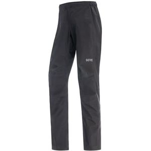 GORE WEAR Paclite legging voor heren