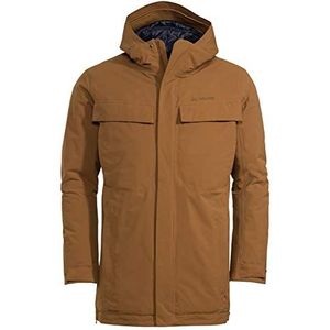 VAUDE mineo heren parka