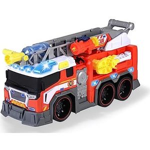 Dickie Fire Fighter 203307000