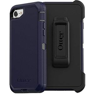 Otterbox Beschermhoes voor iPhone 8 en iPhone 7 (niet compatibel met Plus-productserie)