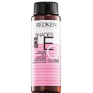 Redken Shades EQ lipgloss nr. 07CB Spicestone