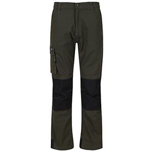 Tactical Threads werkbroek, rekbaar, scandaal, professioneel,