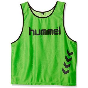 Hummel Unisex trainingspak
