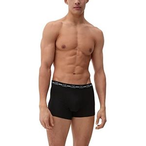 Q/S by s.Oliver 50.3.51.28.239.2132223 boxershorts heren, 0095