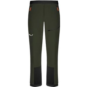 SALEWA Sella DST M Light Pants Pantalon Homme