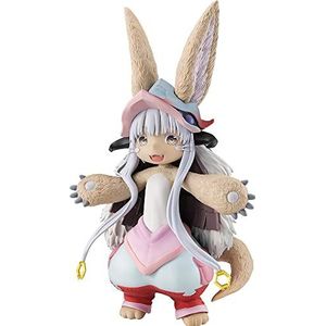 Good Smile Company - Gemaakt in Abyss: Golden City - Pop Up Parade Nanachi PVC figuur