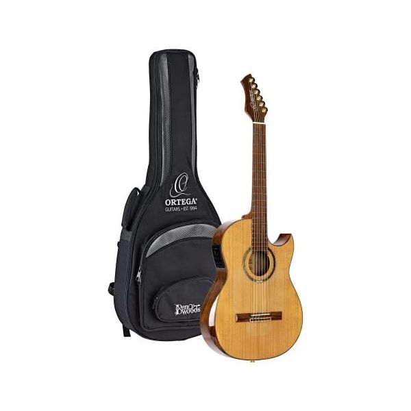 Snaren kopen? | vervang gitaar &amp; vioolsnaren | beslist.be