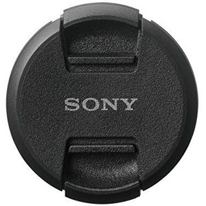 Sony ALC-F49S - Lensdop