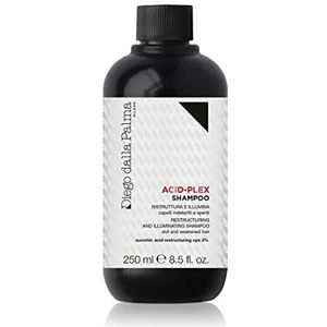 D Palma Acidplex Haarshampoo, 250 ml