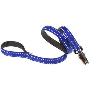 Ferplast Cricket Matic G20 120 armband, blauw