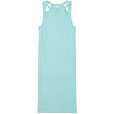 s.Oliver Junior meisjesjurk met uitsparing, 6006, 170, 6006 stuks