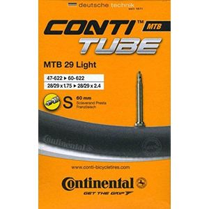 Continental Slang MTB 29"" 0182201