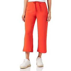 SOYACONCEPT Women's SC-Banu 26 Pantalon Femme Rouge, X-Large, rouge, XL