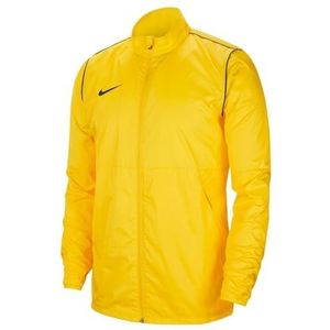 Nike Park20 Track Jacket Trainingsjack voor heren, XXL