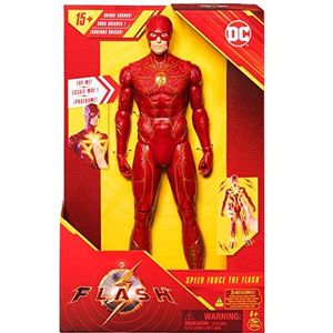 DC - Flash Feature Figuur 30 cm (6065590)