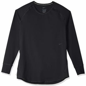 Nike Axis Rec Sweatshirt Homme