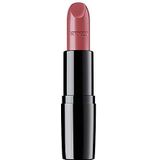 Artdeco - Perfect Color Lipstick - 889 Bridesmaid