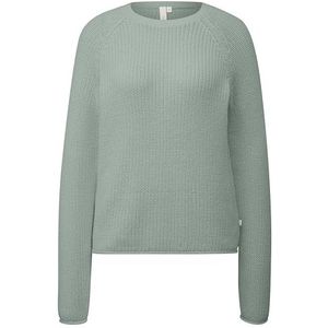 Q/S by s.Oliver Pull en tricot, 72 w0, XL