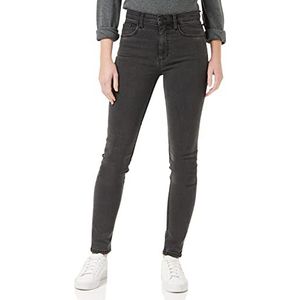 French Connection Jean pour femme, anthracite, 42