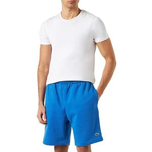 Lacoste Gh9627 Herenshorts