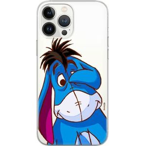 ERT GROUP Originele en gelicentieerde Disney Winnie the Pooh and Friends 037 telefoonhoes voor de Apple iPhone 6 PLUS telefoonhoes, gedeeltelijk bedrukt