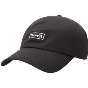 Hurley M Compact Hat Herenmuts