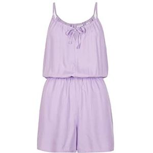 O'NEILL Leina Playsuit Playsuit voor dames, 14513 Paars Roze