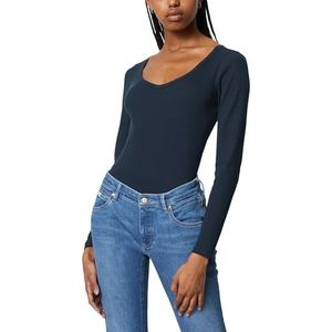 Marc O'Polo 441208652307 T-shirt voor dames, 890