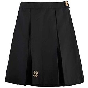 Cinereplicas Harry Potter - Student Skirt Hermione / Rok Hermelien - XS