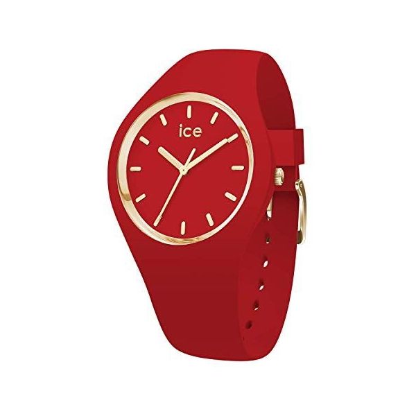 Opwindbaar dameshorloge - Horloges kopen? Watches van de beste merken op  beslist.be