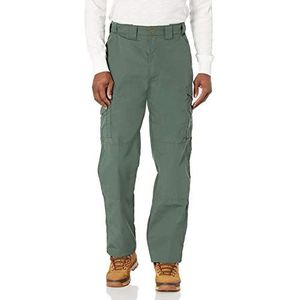 Tru-Spec lichte 24-7 heren broek, Olijfgroen