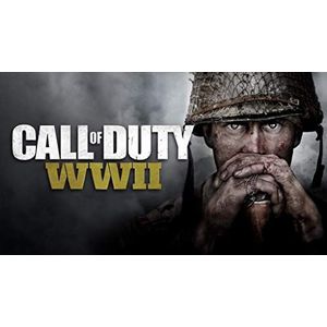 Call of Duty: World War 2