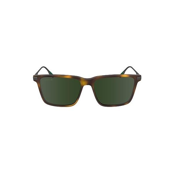 Lacoste zonnebrillen Heren online kopen? Collectie 2023. Beste merken  sunglasses bestellen op beslist.be