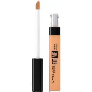 Maybelline New York Make-up teint Concealer Fit Me! Concealer No. 40 Caramel